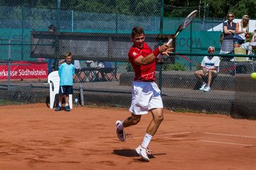 Bild 575 - Horst Schr�der Pokal Tag 4